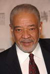 Bill Withers photo